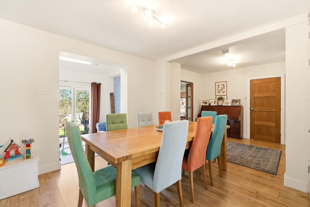 Additional image 8 of Pemberton Close, St. Albans, Hertfordshire, AL1