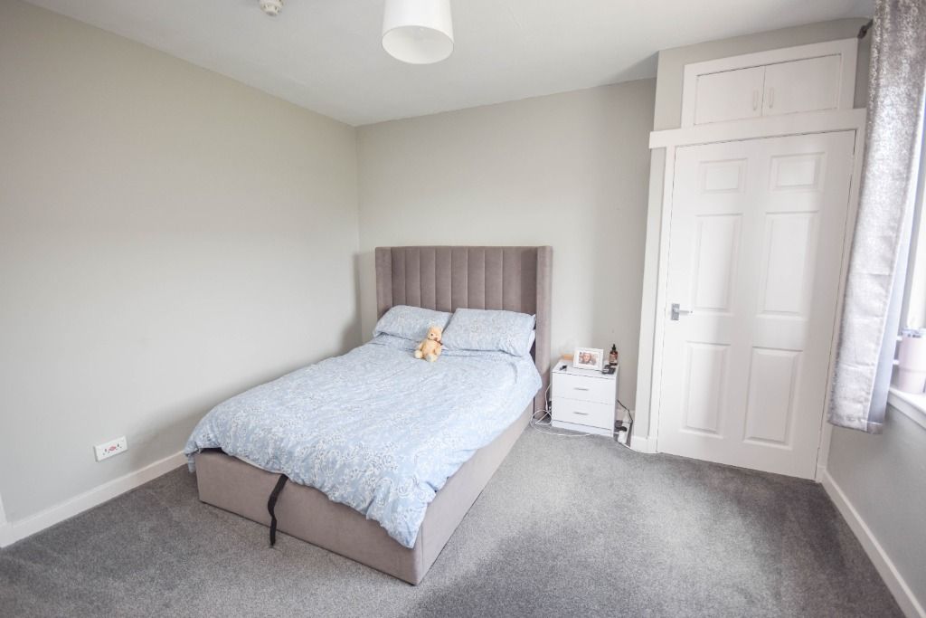 Additional image 9 of 3 bed flat to rentLanglands Road, Forfar, Angus DD8