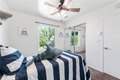 Additional image 37 of 7081 Fulton Way, Stanton, CA, 90680