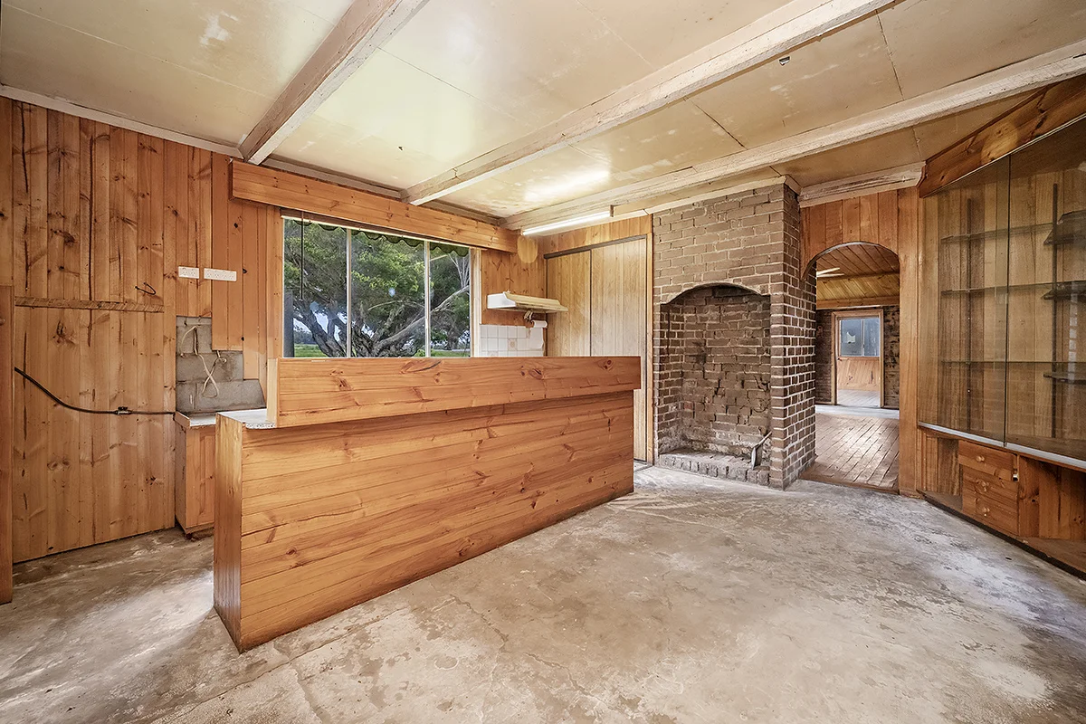 Additional image 6 of 3452 Hopkins Highway, Ellerslie VIC 3265