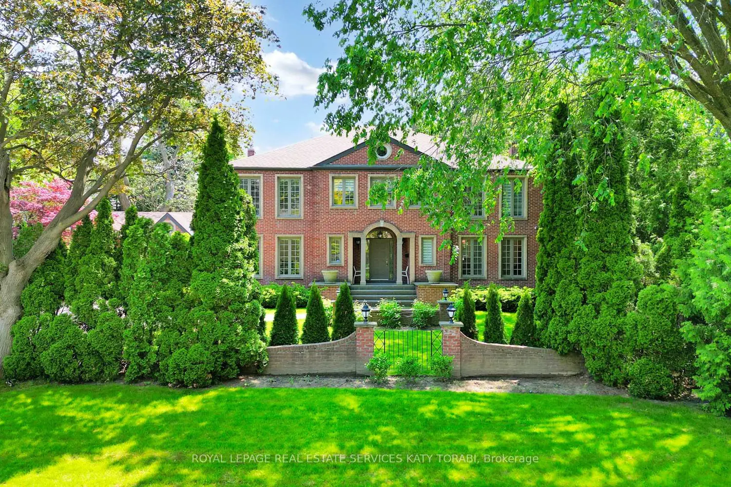 Additional image 19 of 21 Forest Heights Boulevard