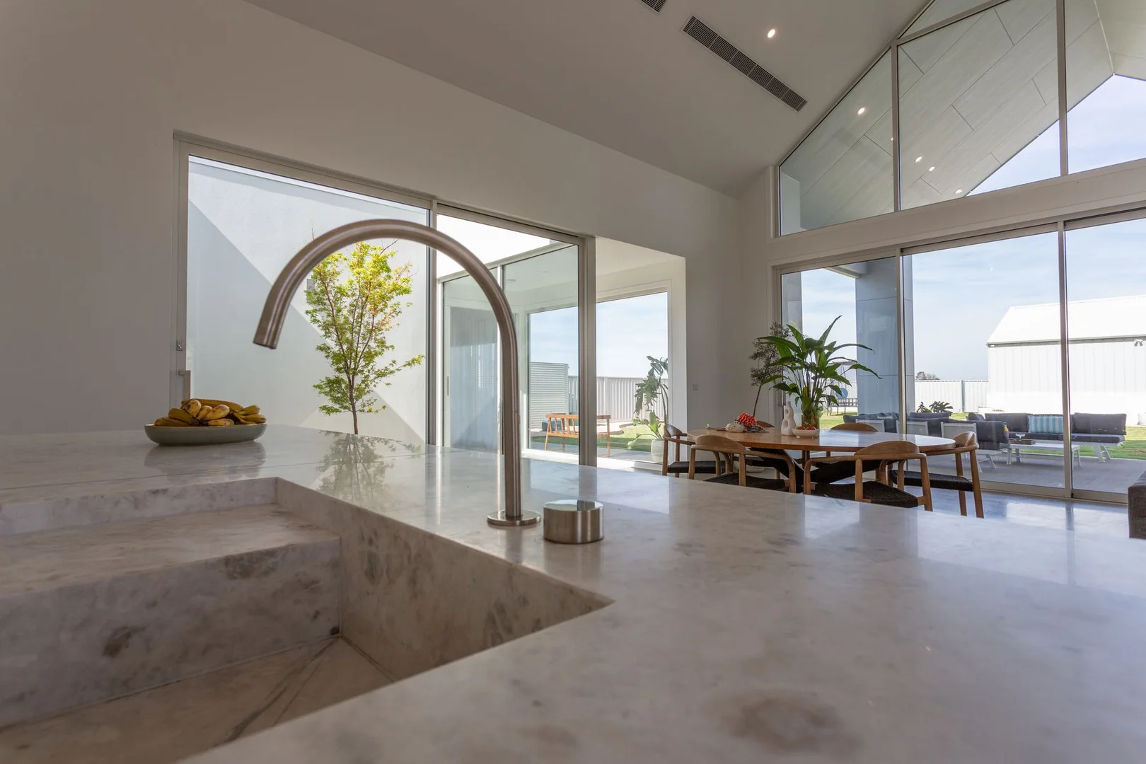 Additional image 8 of 780 Ontario Avenue, Mildura VIC 3500