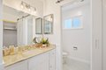 Additional image 22 of 1102 Blue Lake Sq, Mountain View, CA, 94040