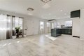 Additional image 7 of 10535 Nassau Ave, Sunland, CA, 91040