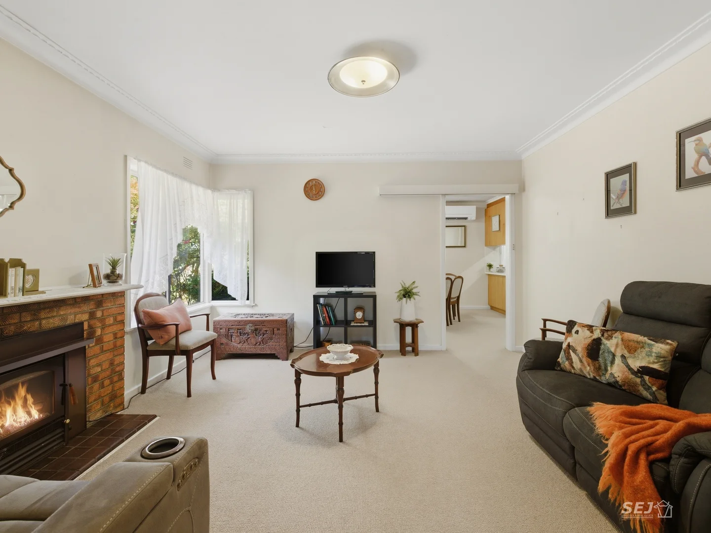 Additional image 15 of 155 Coulters Road, Mardan VIC 3953