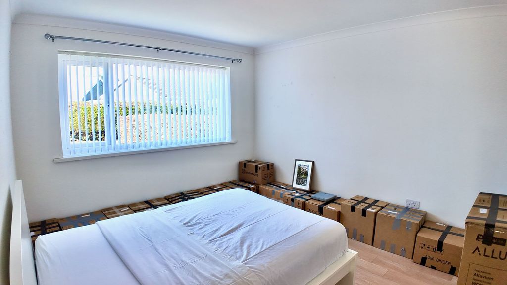 Additional image 13 of 3 bed semi-detached bungalow to rentMaesglas, Tredegar NP22