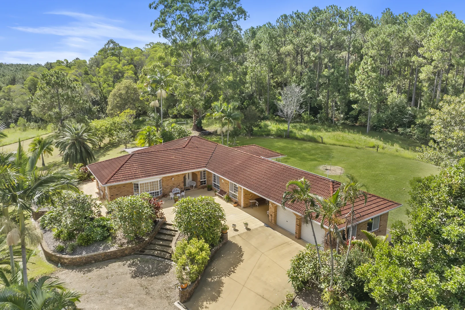 Additional image 5 of 41 Kabi Road, Cootharaba QLD 4565