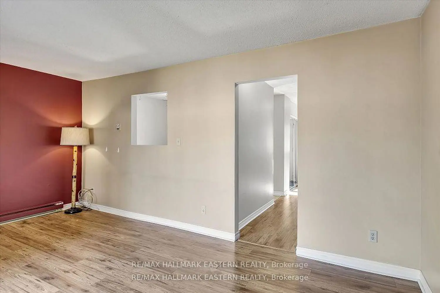 Additional image 5 of 996 Sydenham Road #67