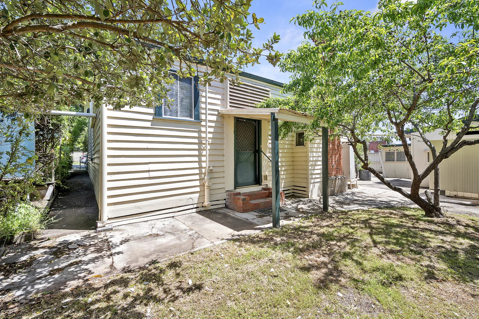 Additional image 9 of 8 Maple Street, Golden Square VIC 3555