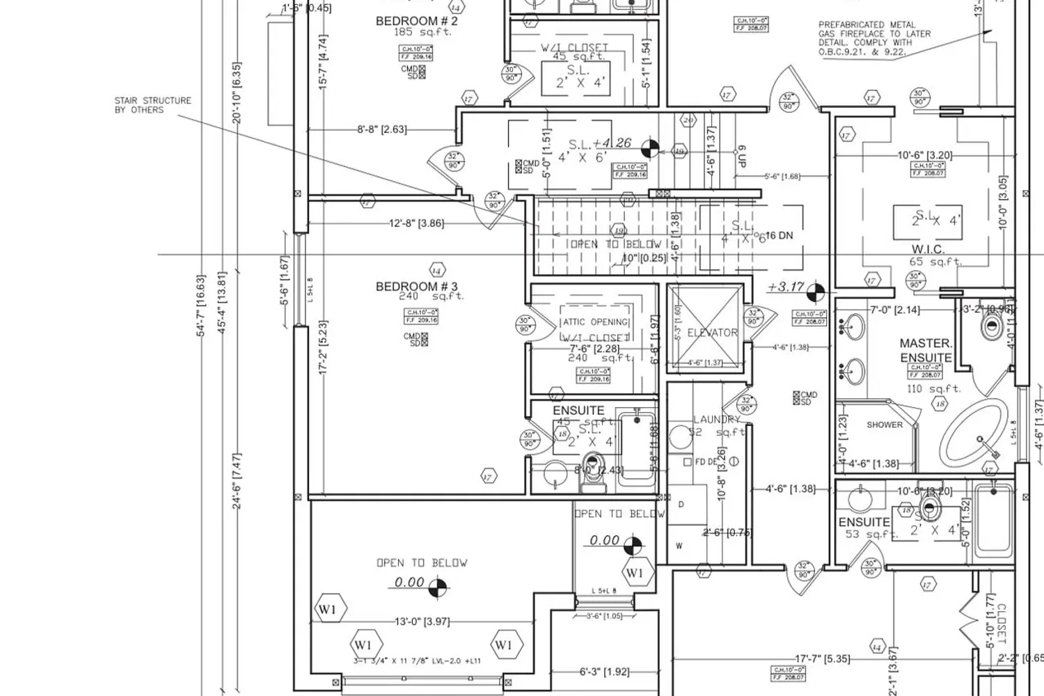 Additional image 12 of 36 Jondan Crescent