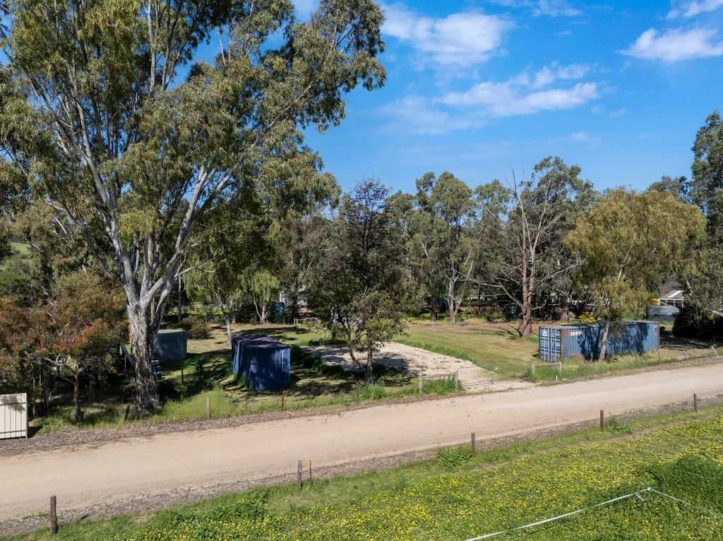 Additional image 4 of Lot 3 Phoenix Street North, Armagh SA 5453