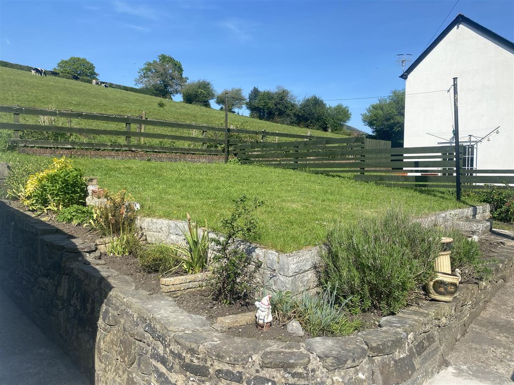 Additional image 15 of 2 bed semi-detached house to rentWhite Hart Cottages, Machen, Caerphilly CF83