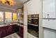 Additional image 12 of Jubilee Close, Great Wyrley, Walsall, Staffordshire, WS6