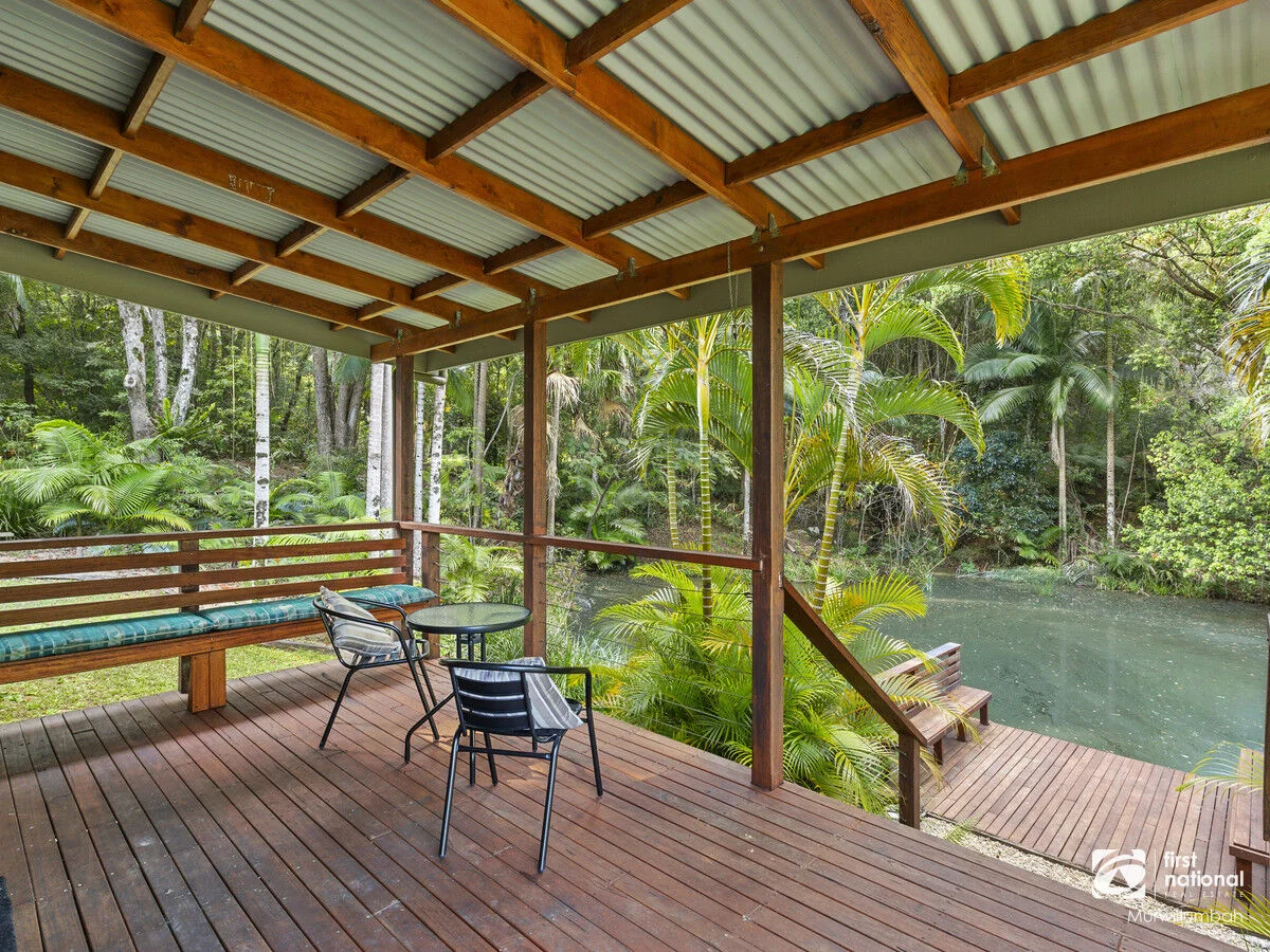 Additional image 42 of 39 Solomons Road, Mount Warning NSW 2484