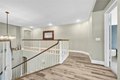 Additional image 28 of 6305 Saint Francis Ct, Yorba Linda, CA, 92886