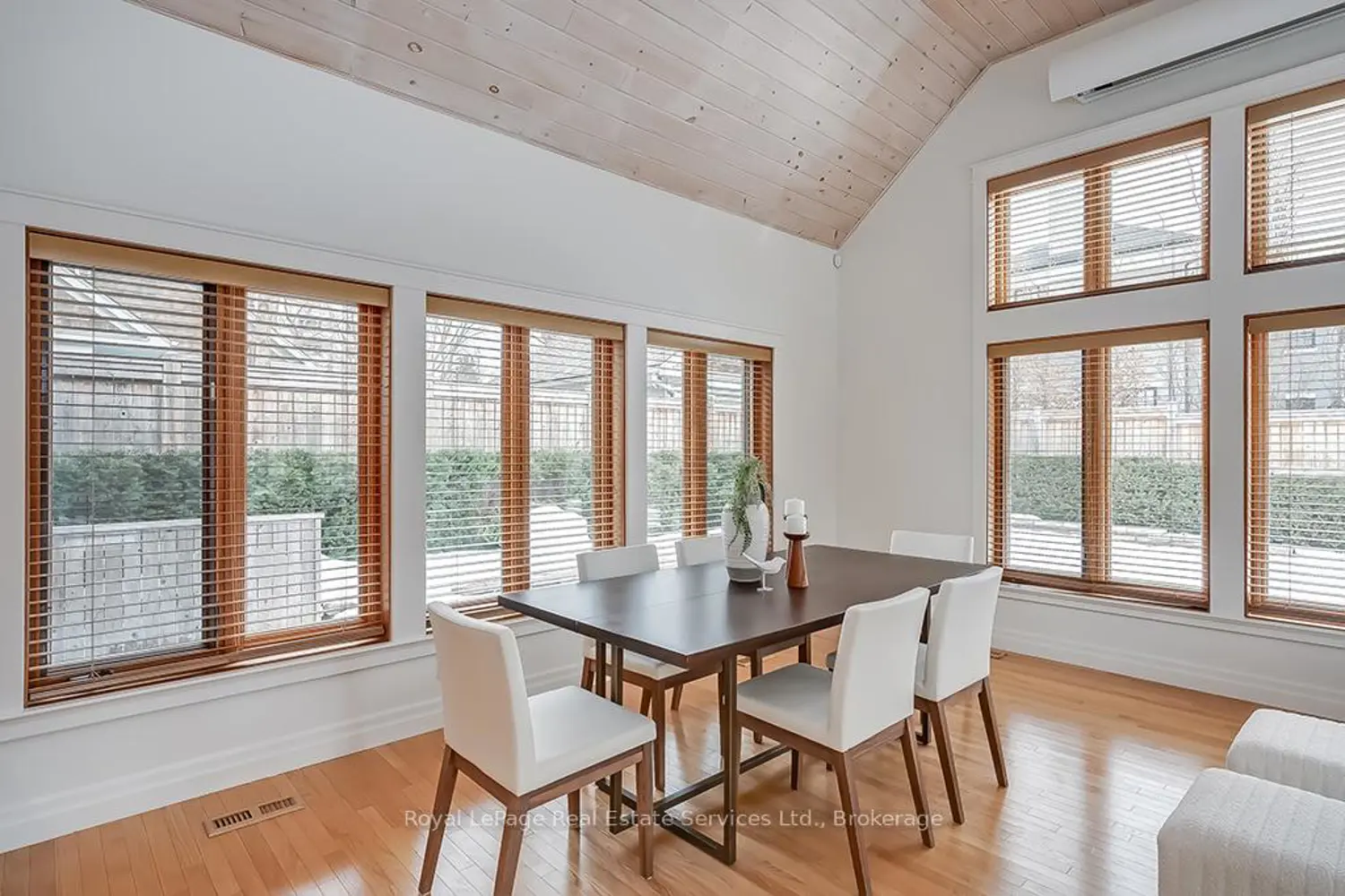 Additional image 7 of 69 Allan Street