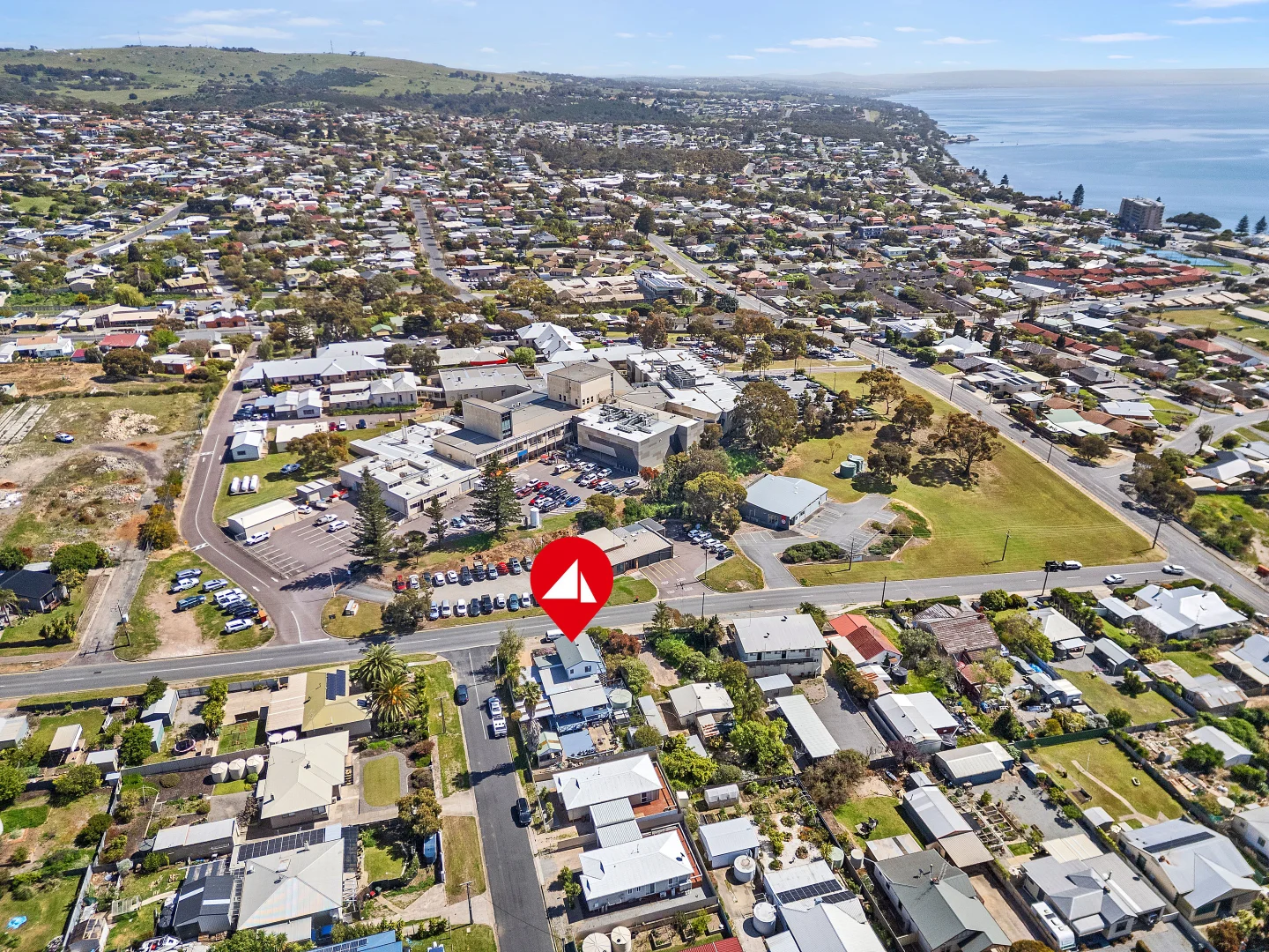 Additional image 29 of 13 Marine Avenue, Port Lincoln SA 5606