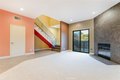 Additional image 10 of 1882 N Alvarado St Unit 16, Los Angeles, CA, 90026