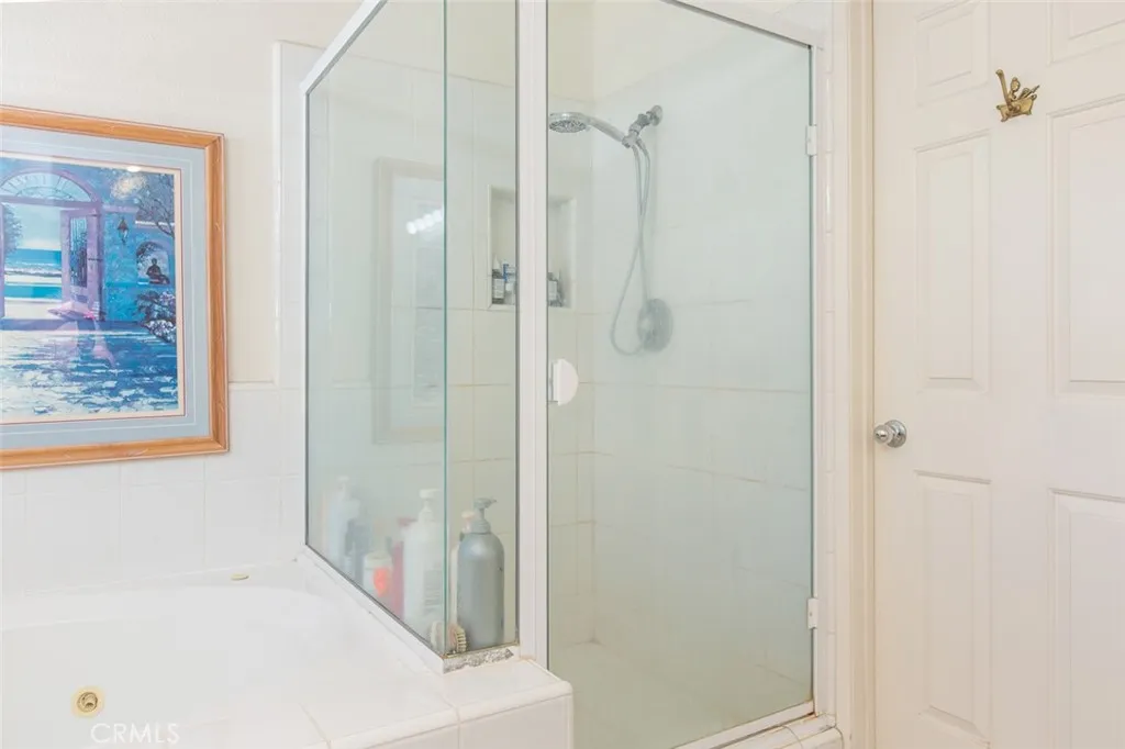 Additional image 34 of 14006 Plum Hollow Ln, Chino Hills, CA 91709