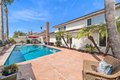 Additional image 41 of 11088 Blue Allium Ave, Fountain Valley, CA, 92708
