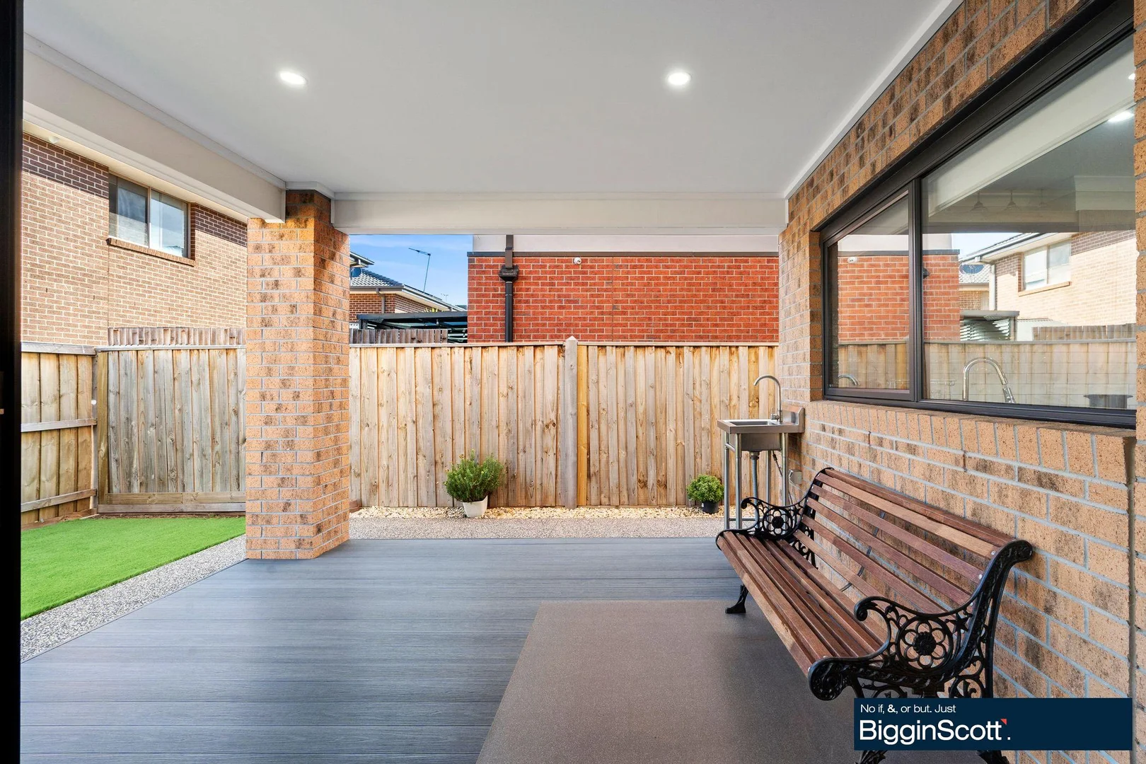 Additional image 22 of 18 Dock Lane, Werribee South VIC 3030