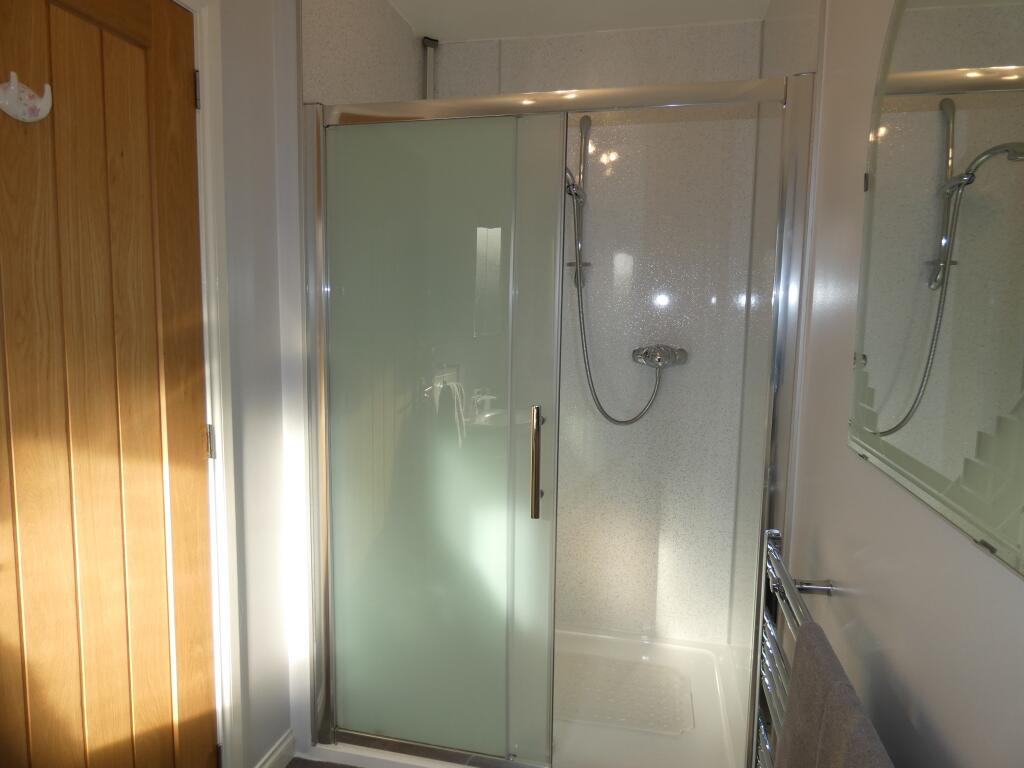 Additional image 26 of Gordon Place, Inverurie, AB51