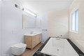 Additional image 24 of 26612 Estanciero Dr, Mission Viejo, CA, 92691