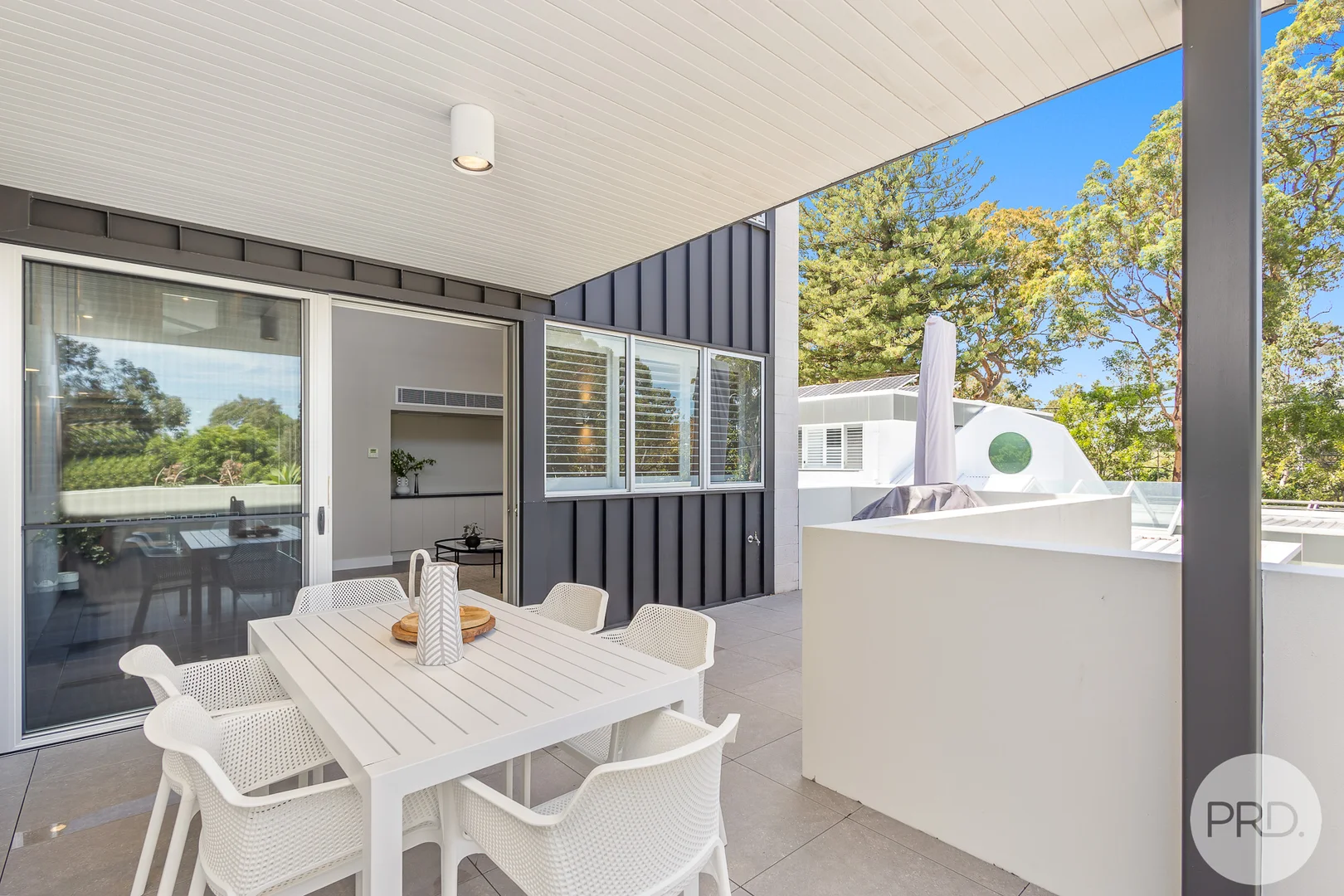 Additional image 24 of 6/143 Soldiers Point Road, Soldiers Point NSW 2317