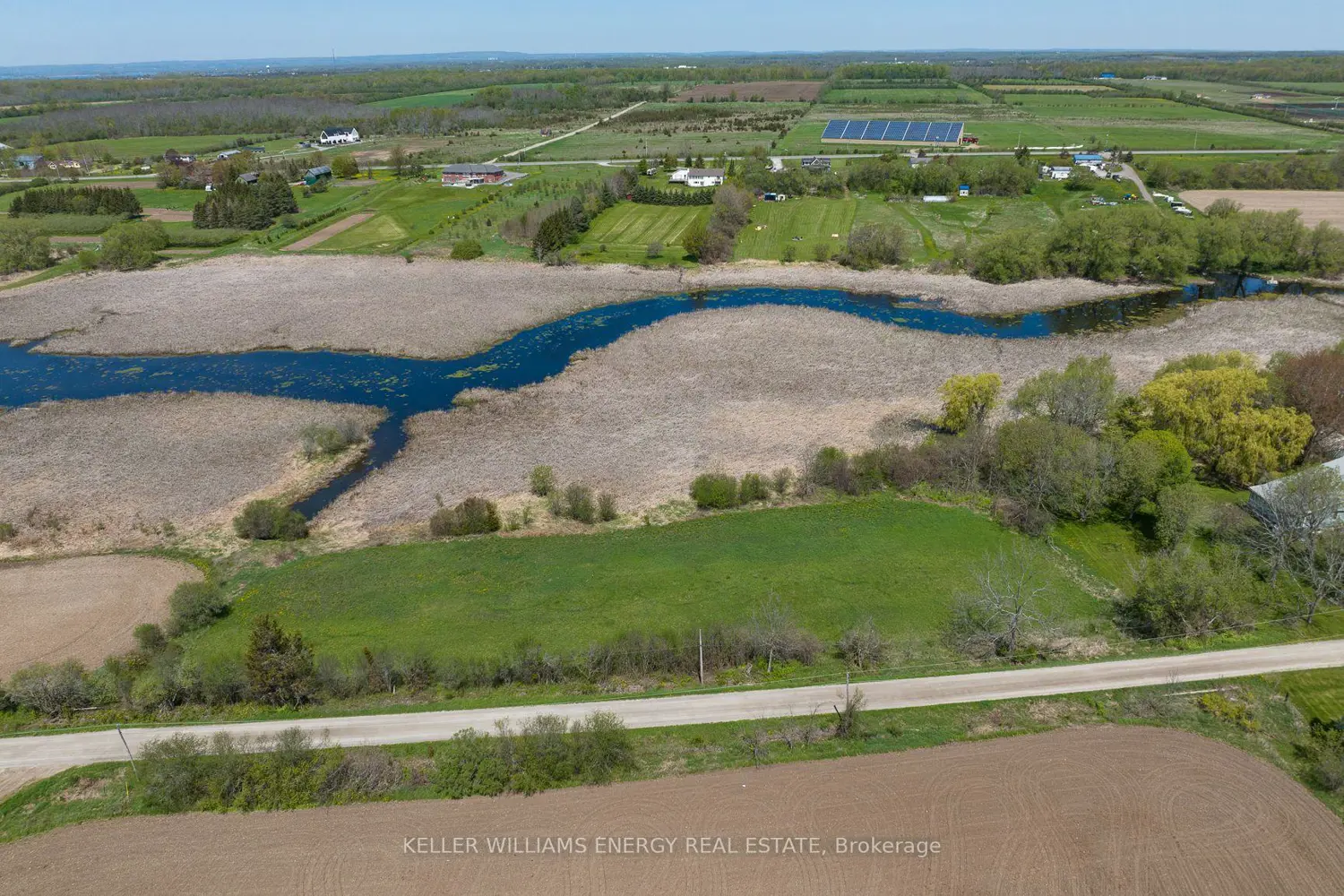 00 Pleasant Bay Road photo 3