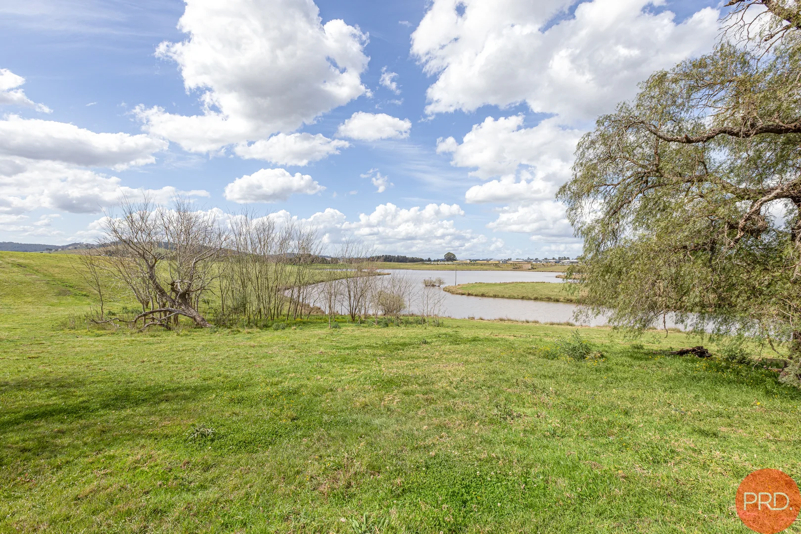 Additional image 4 of Anambah NSW 2320