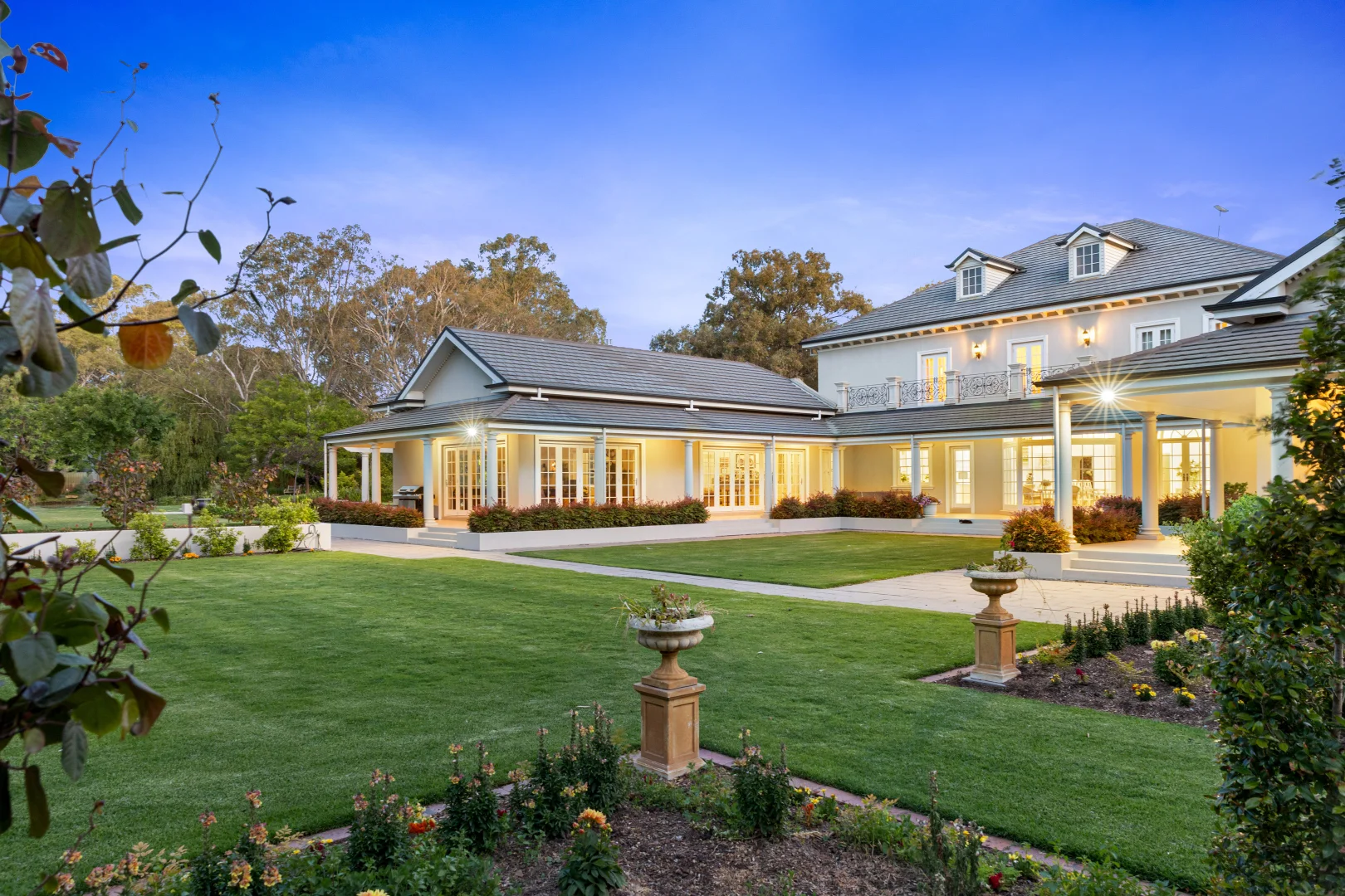 Additional image 4 of 488-500 Yatala Vale Road, Yatala Vale SA 5126