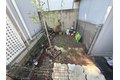 Additional image 25 of 1001 W Lambert Rd Spc 55, La Habra, CA, 90631