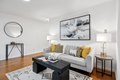 Additional image 7 of 255 S Rengstorff Ave Apt 161, Mountain View, CA, 94040