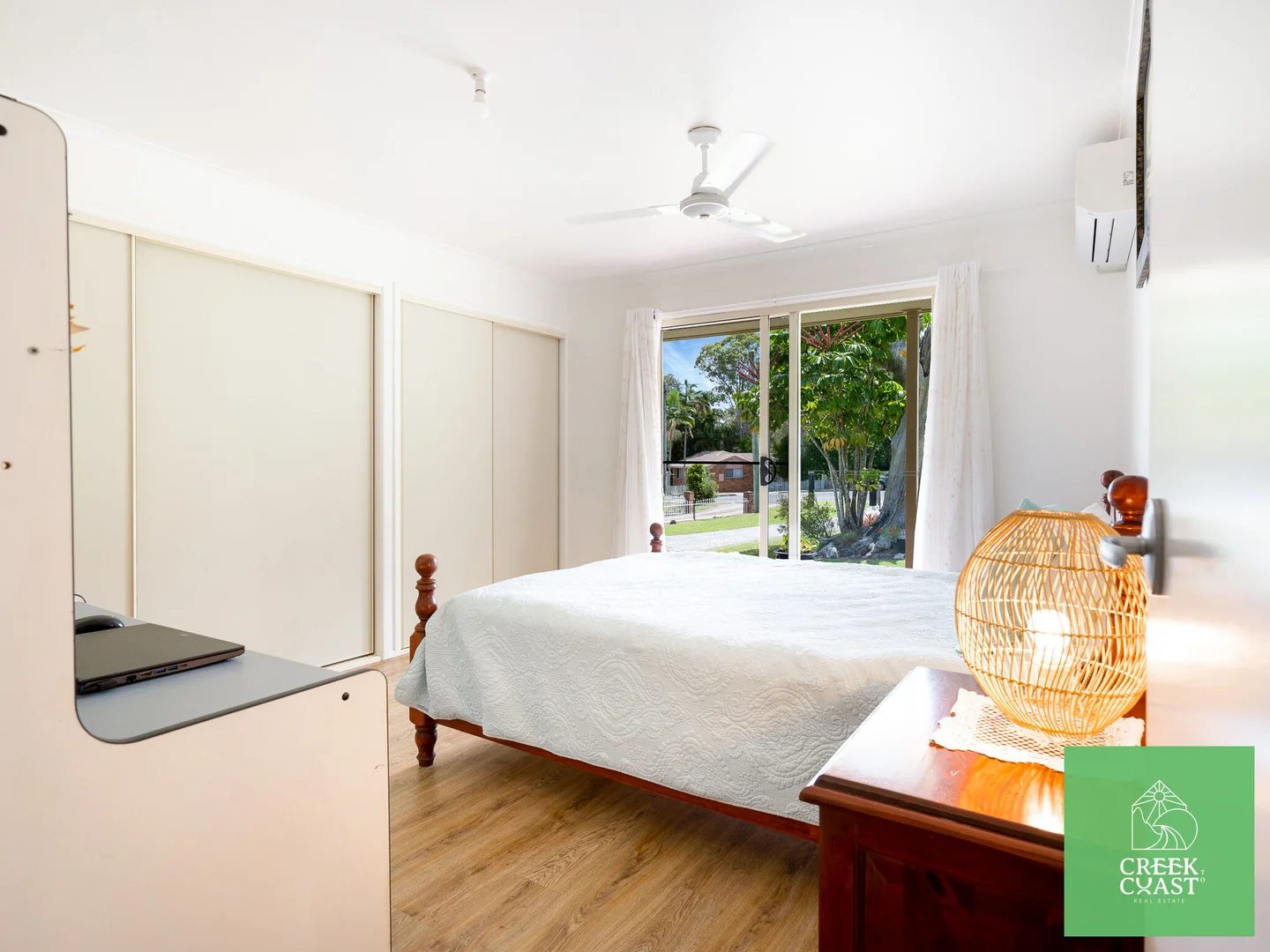 Additional image 30 of 3 Cygnet Court, Cooloola Cove QLD 4580