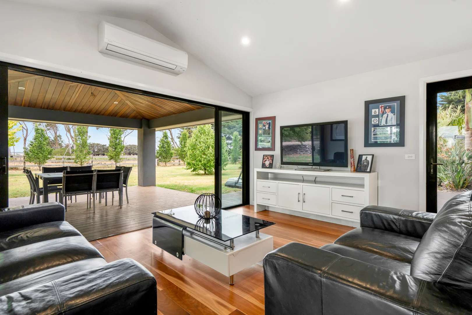 Additional image 16 of 579 Ellerslie-Panmure Road, Framlingham East VIC 3265