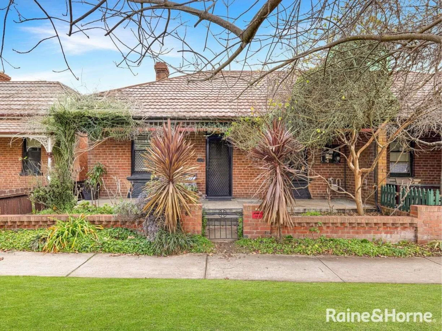 Additional image 2 of 66 Russell Street, Bathurst NSW 2795