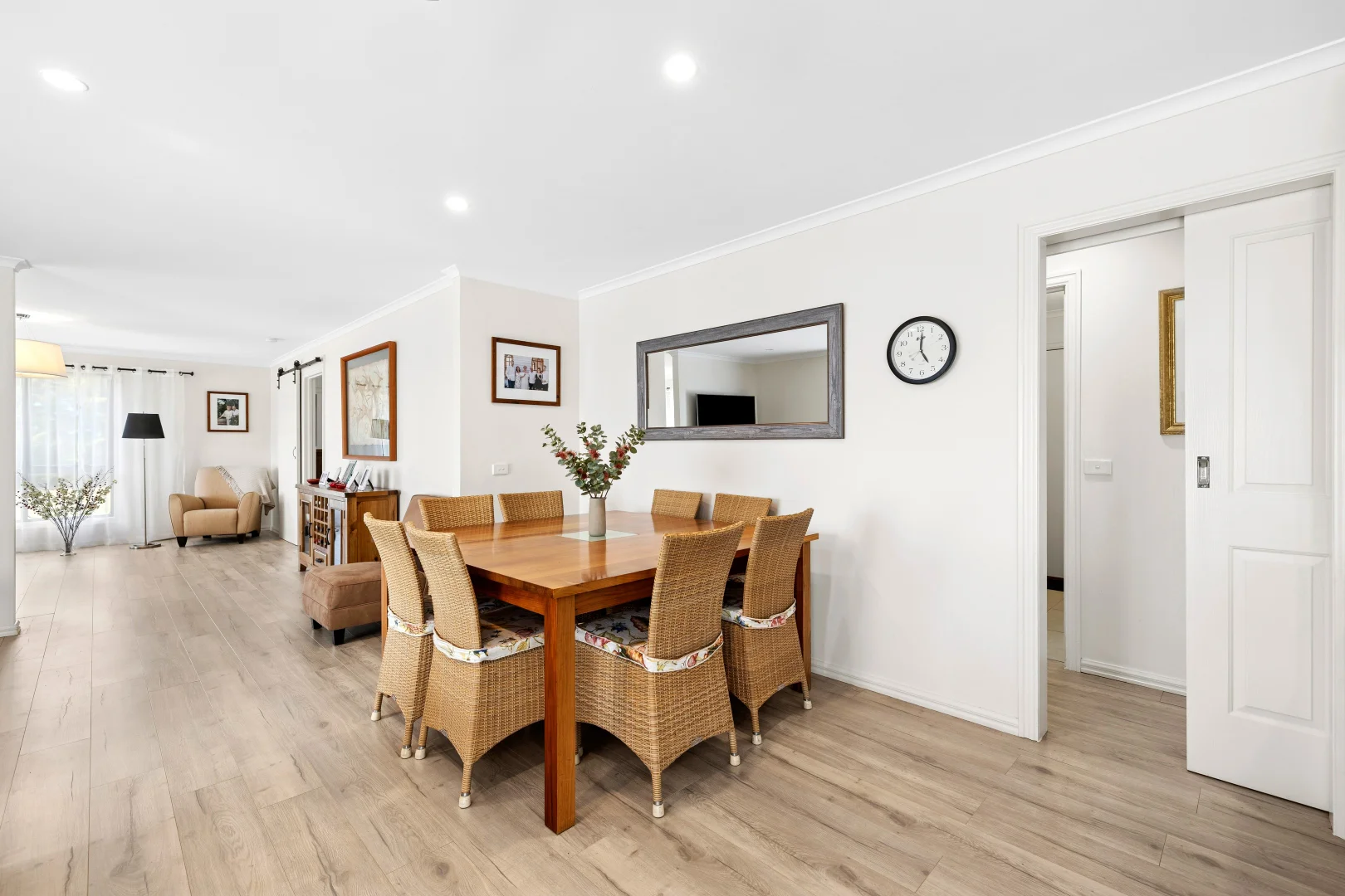 Additional image 4 of 2975 Creswick-Newstead Road, Smeaton VIC 3364