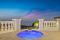 Additional image 56 of 8 Saint Tropez, Laguna Niguel, CA, 92677