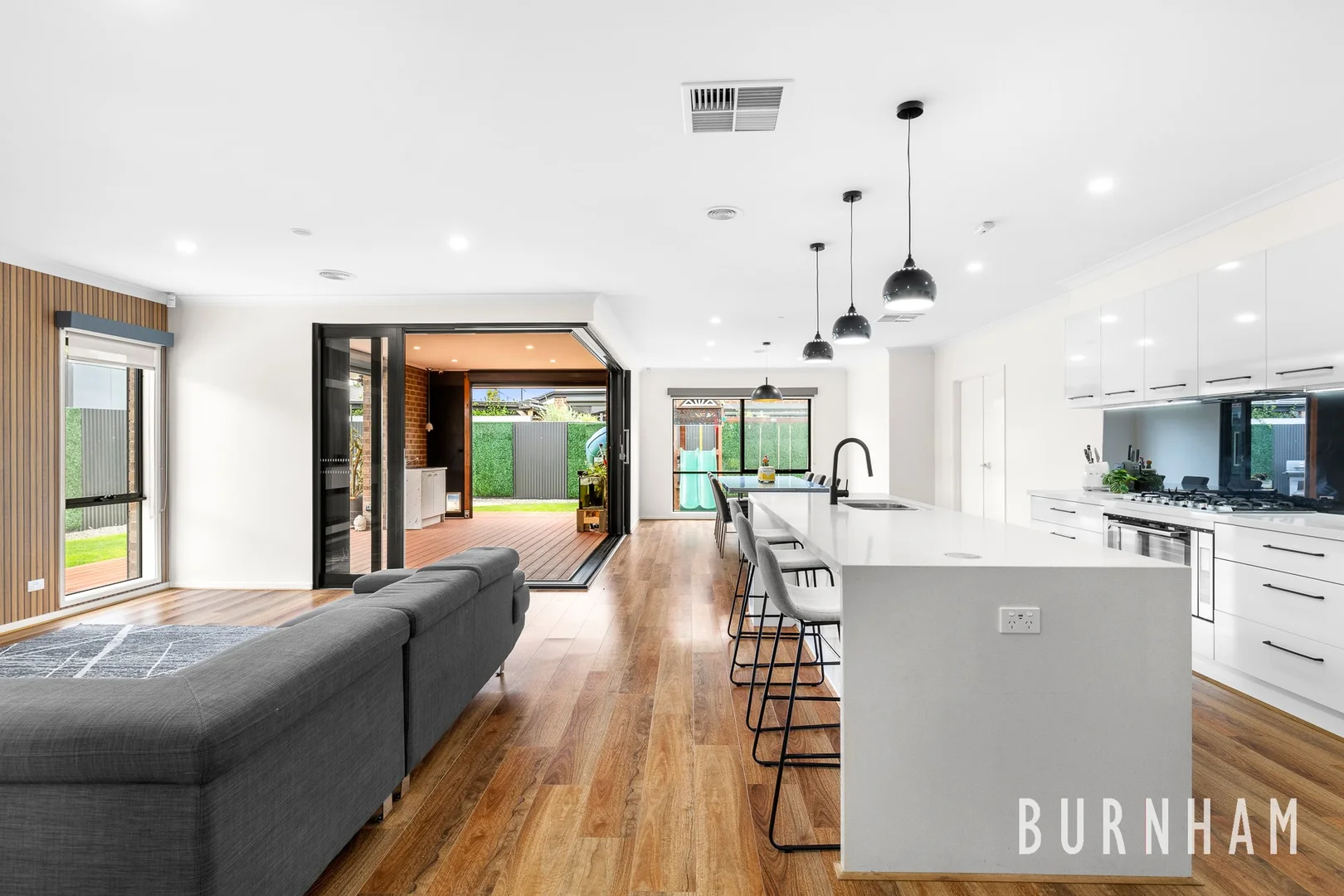 Additional image 3 of 7 Hibiscus Street, Aintree VIC 3336