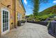 Additional image 18 of Fairlands Avenue, Buckhurst Hill IG9