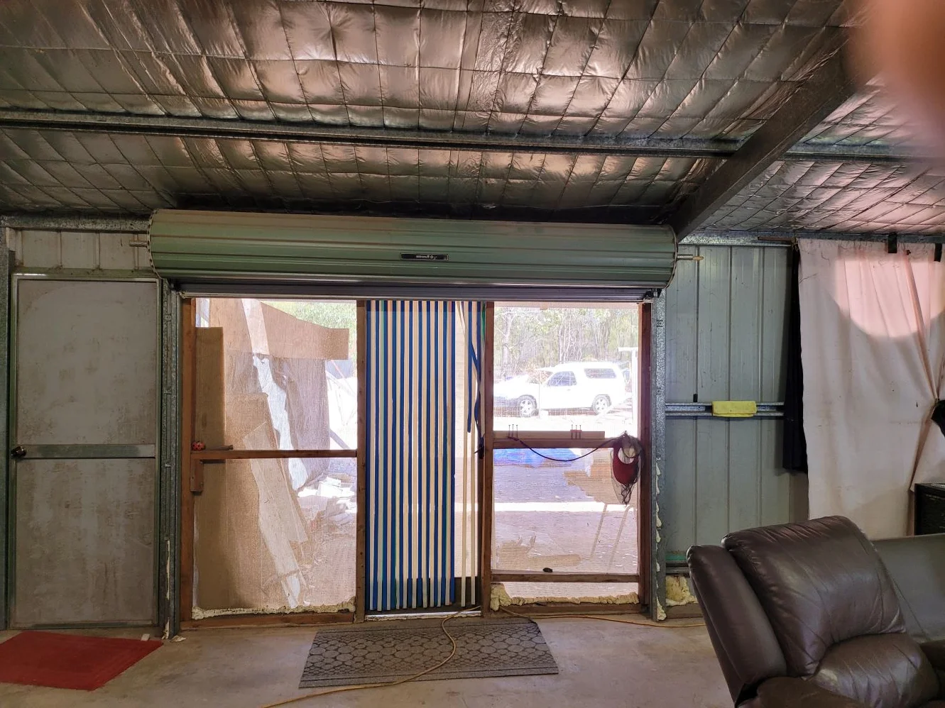 Additional image 7 of Tara QLD 4421