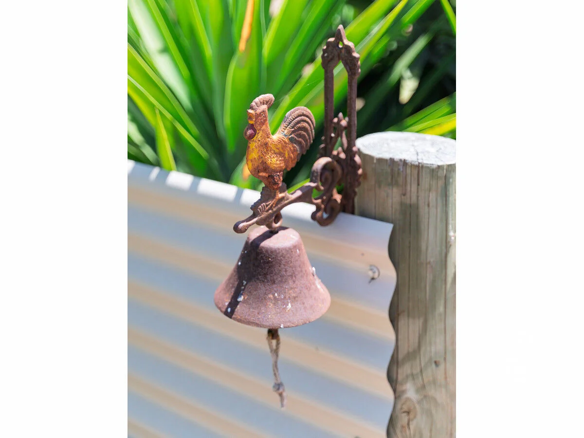 Additional image 27 of 17 Marks Road, Mannum SA 5238