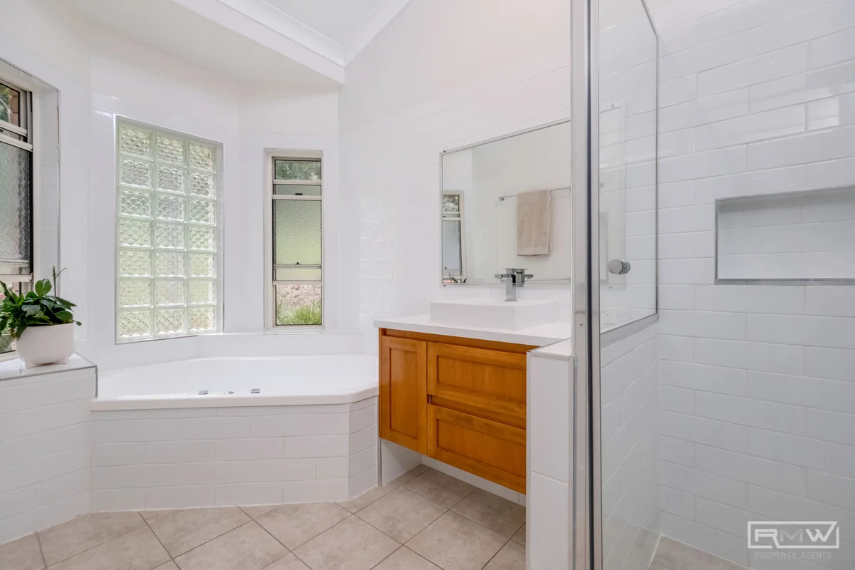 Additional image 15 of 19 Misfeld Street, Yeppoon QLD 4703