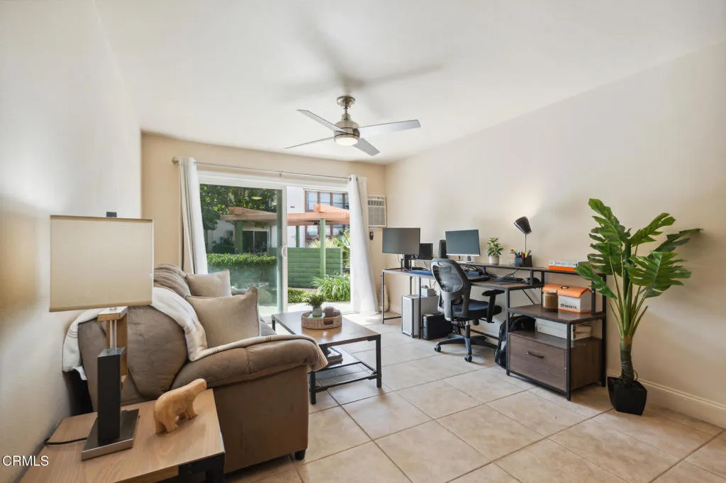 Additional image 6 of 5585 E Pacific Coast Highway Unit 132, Long Beach, CA 90804