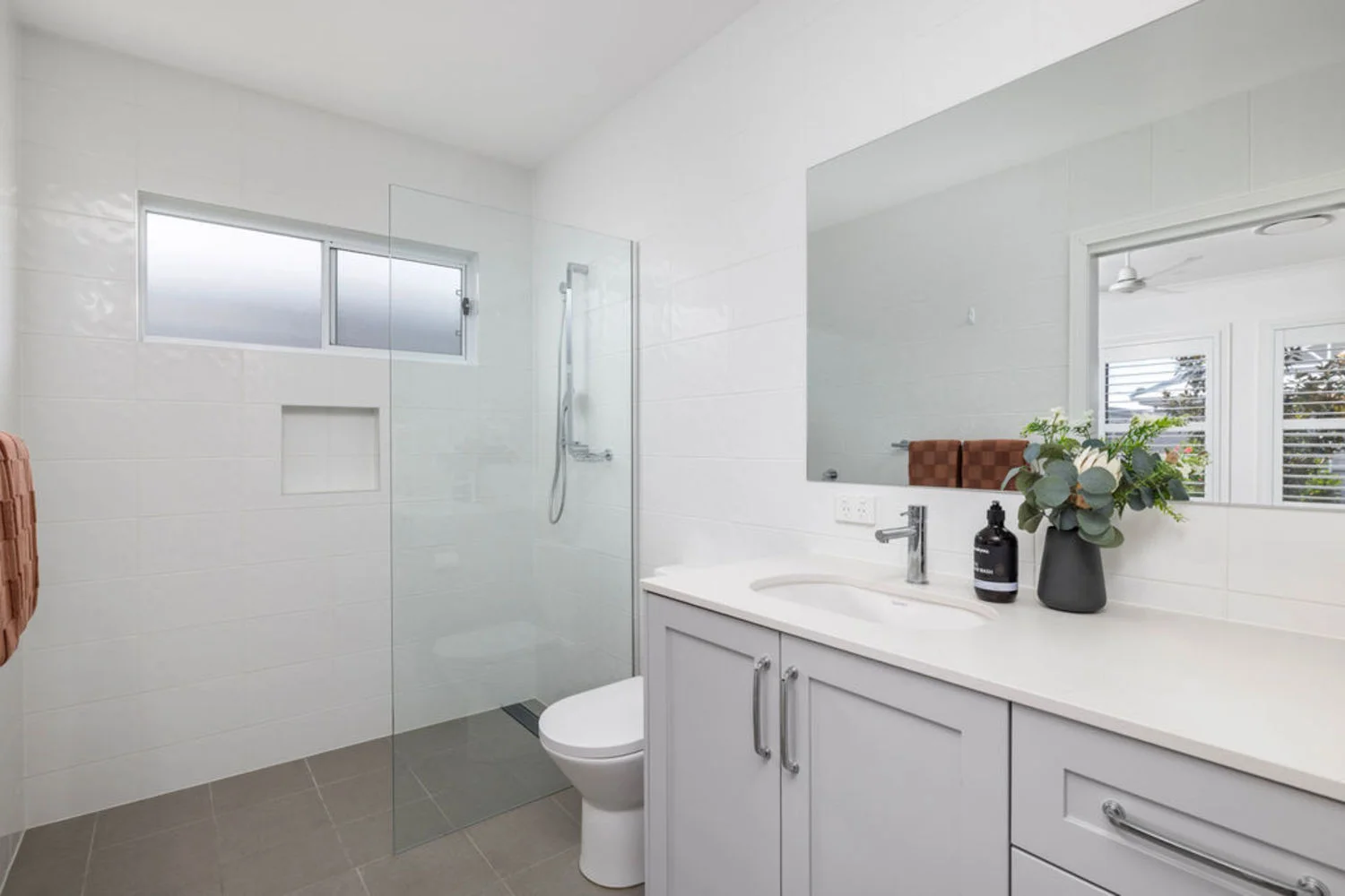 Additional image 7 of 243/4495-4497 Nelson Bay Road, Anna Bay NSW 2316