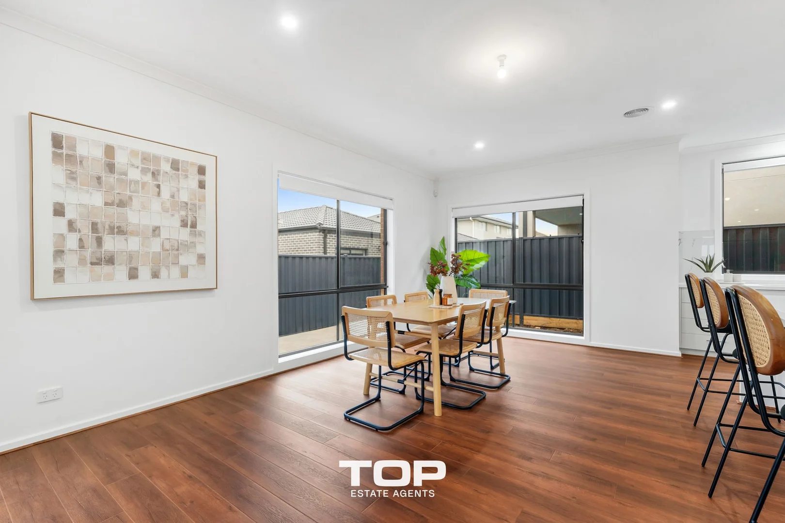 Additional image 21 of 32 Cavern Boulevard, Clyde North VIC 3978