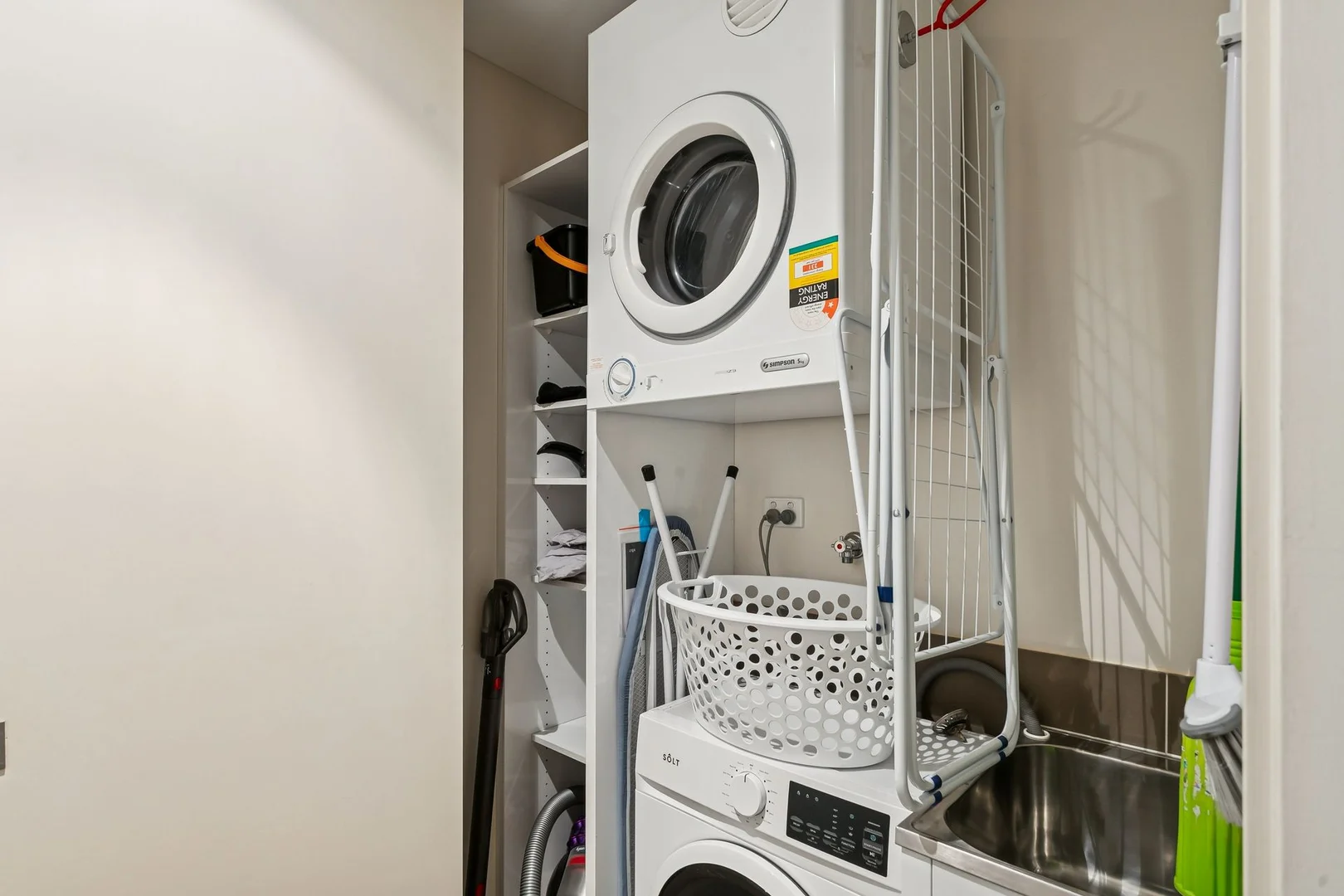 Additional image 24 of 38/1 Sheen Street, Subiaco WA 6008