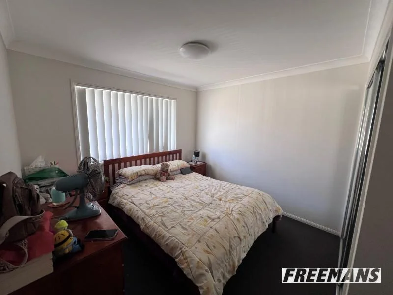 Additional image 8 of 1/38 Buckingham Street, Kingaroy QLD 4610