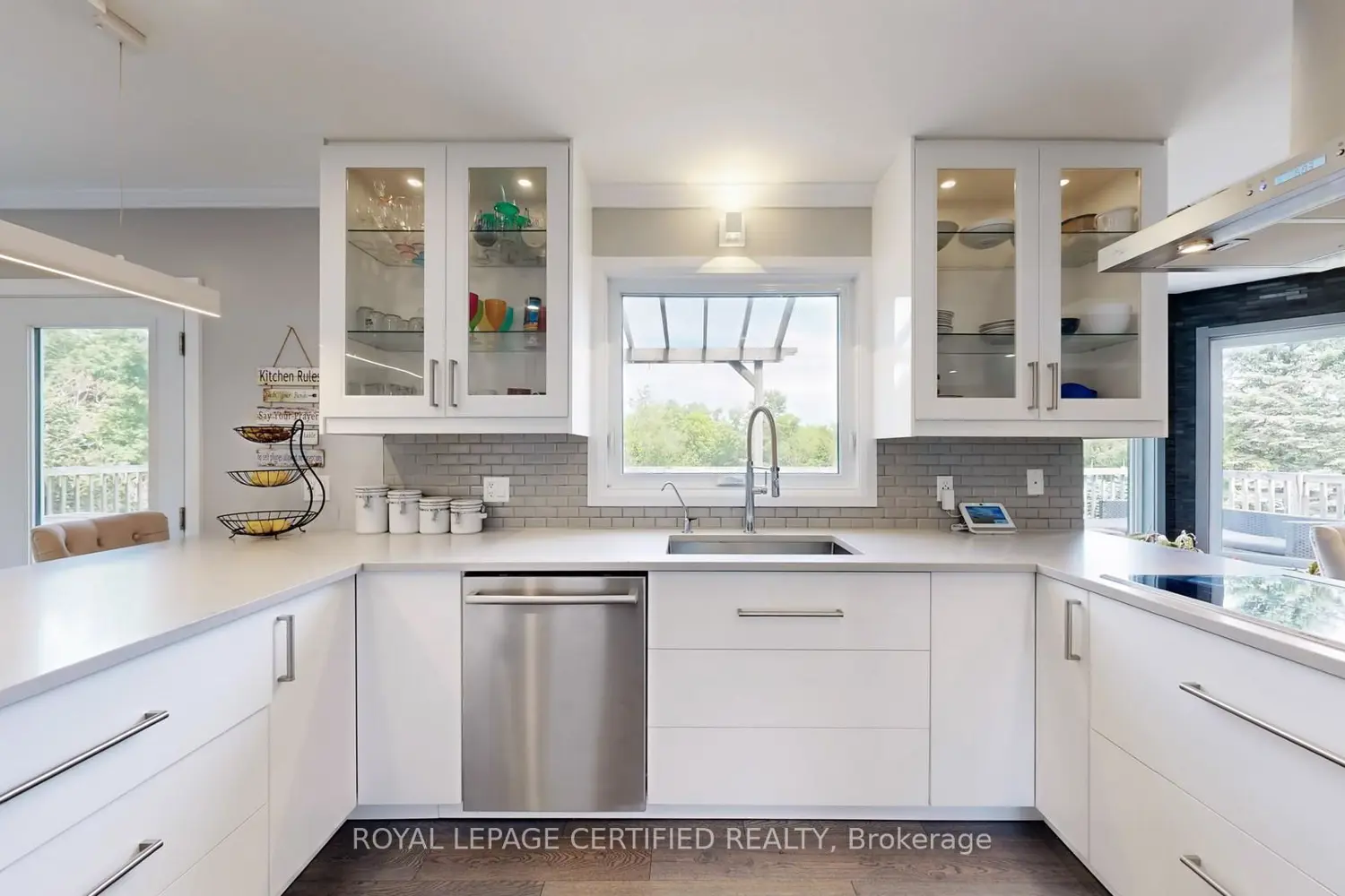 Additional image 6 of 9 Oldfield Court