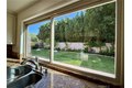 Additional image 13 of 29 Sandstone, Irvine, CA, 92604